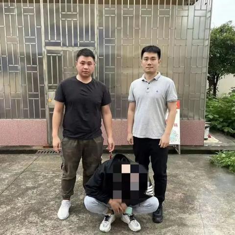 桂林市辅警有什么消息