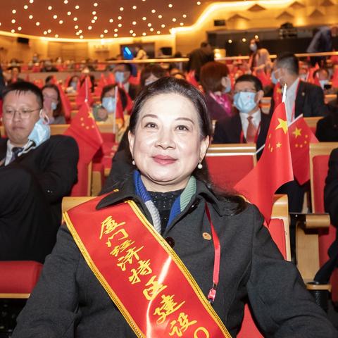 厦门非遗手工体验的相关长尾关键词有哪些