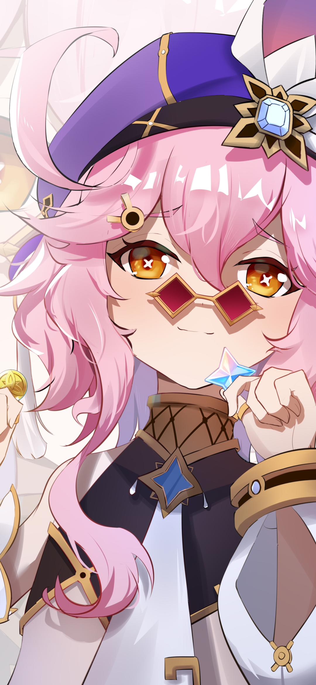 原神摩拉怎么升级角色（三阶人物原神是什么意思）