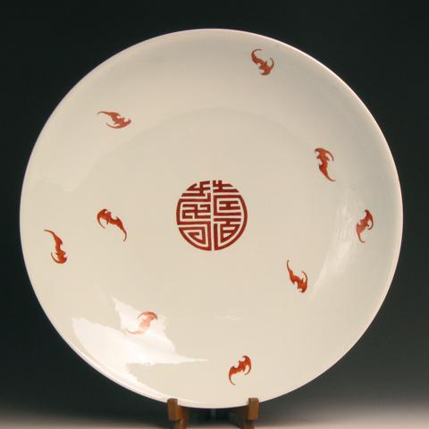 万福家 沈阳相关长尾关键词有哪些