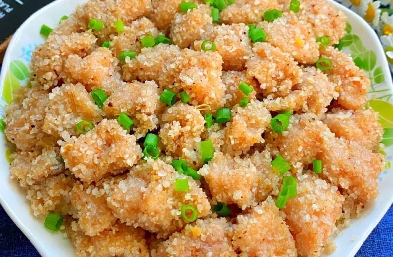 美食卡吸引什么（邮政的权益卡有什么用）