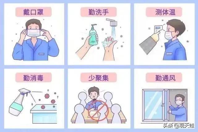 【今年5.1放假安排时间表
/今年5.1放假安排时间表格】 【今年5.1放假安排时间表
/今年5.1放假安排时间表格】