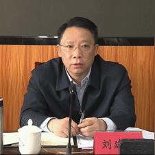 泉州市市委常委 山东的长尾关键词有哪些