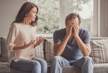 人有婚外情的原因是什么？