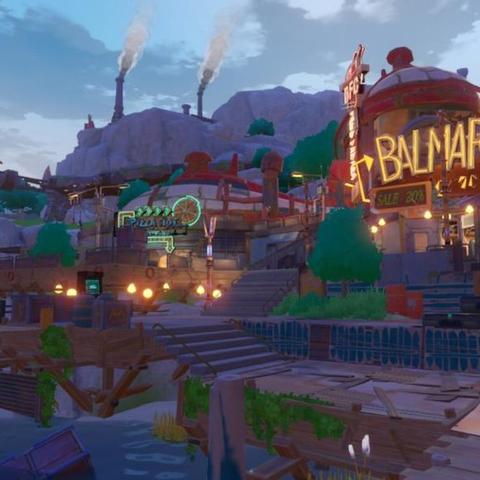 迷你世界下载(迷你世界,探索下载的无限魅力)