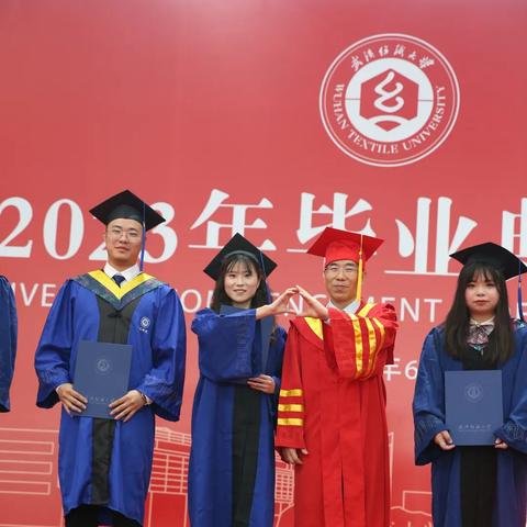 为什么武汉的大学这么多呢？