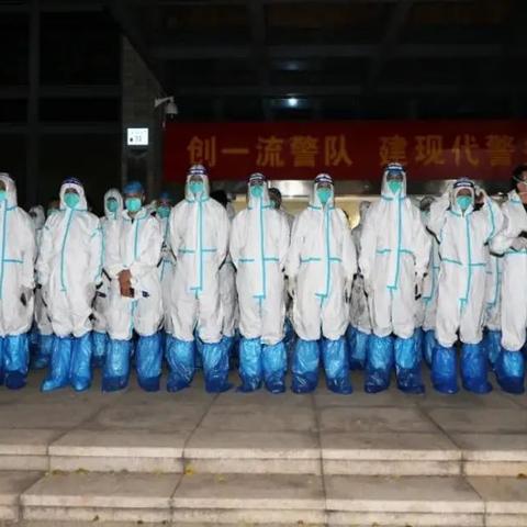 东莞市大朗镇哪里招司机