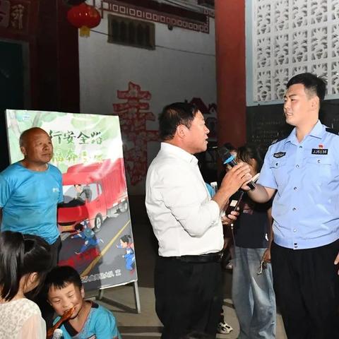 头盔女款邯郸市的长尾关键词有什么