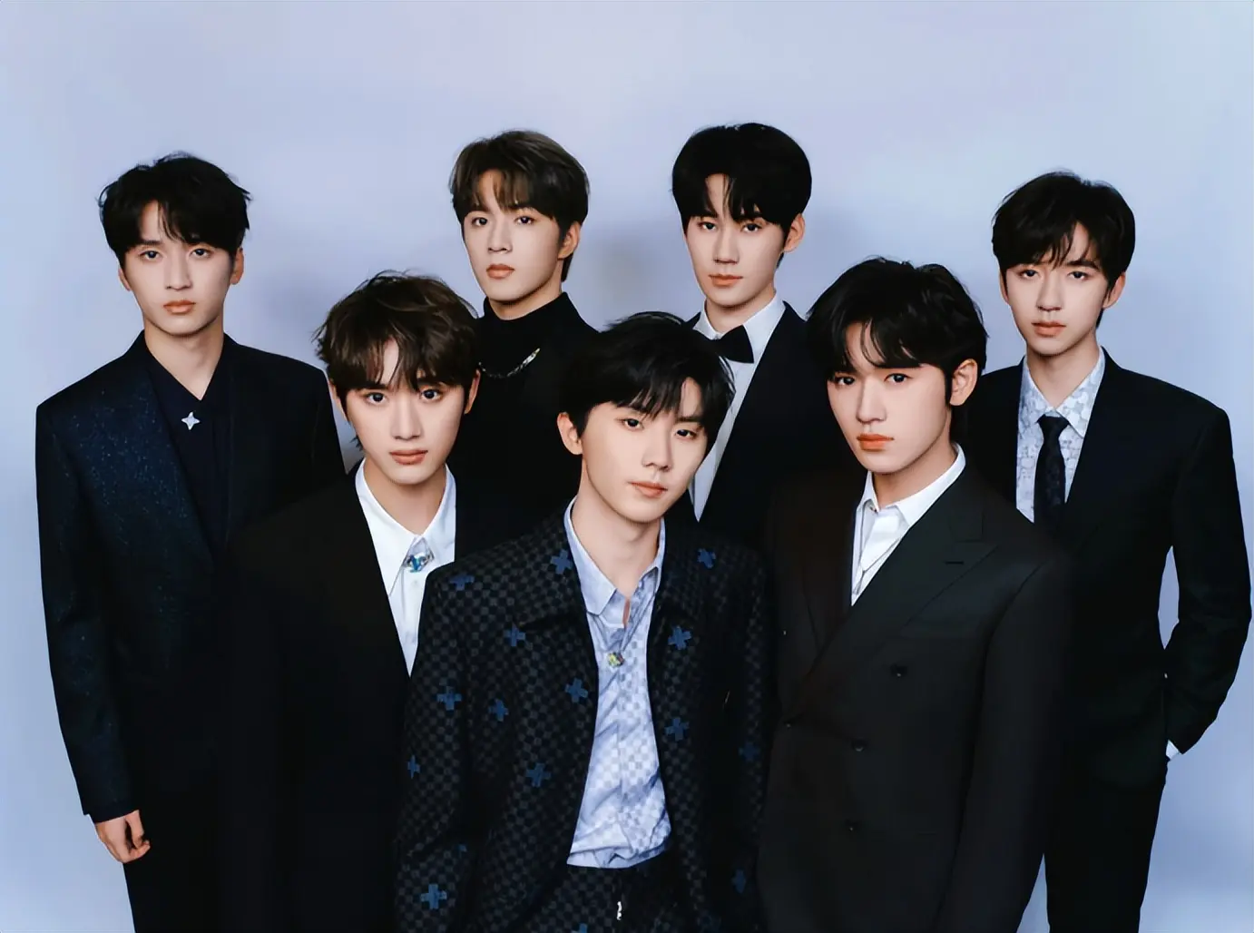 怎么评价甘比知乎 如何评价撒贝宁知乎