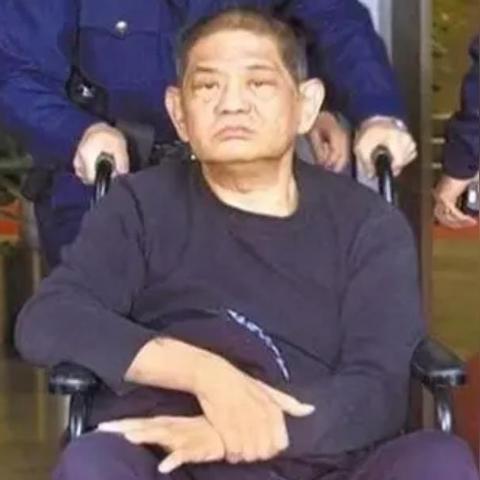 厦门市台湾菜套餐地址在哪里