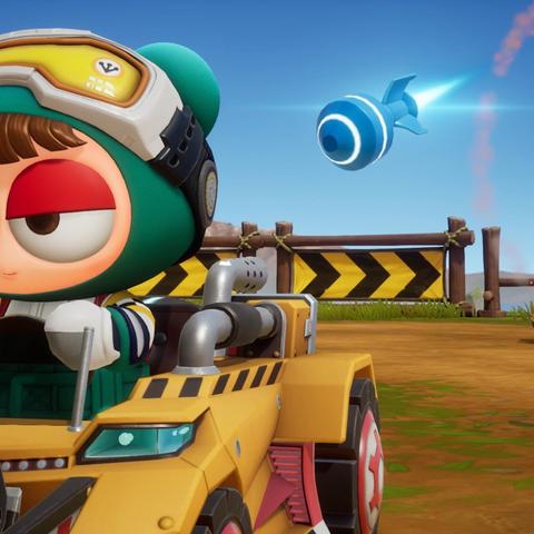 xbox官网入口(Xbox官网入口,探索Xbox的世界)