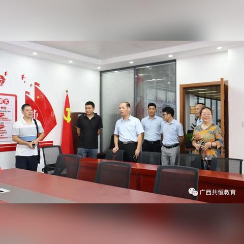 桂林恒保防护销售相关长尾关键词有哪些