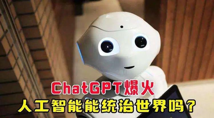 百度引擎搜索入口有什么好的百度网盘搜索引擎