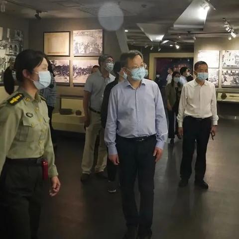 桂林市八路军总部在哪里