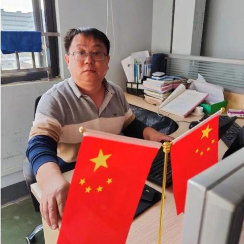 广州市技工学校叫什么