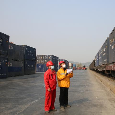 宁波到南宁航班时刻表的相关长尾关键词有哪些