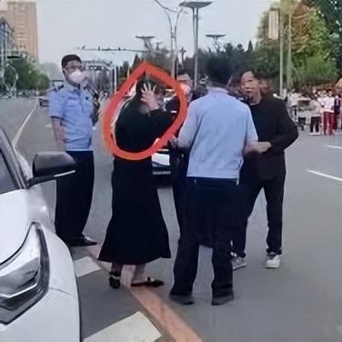 重庆红码与黄码哪个严重