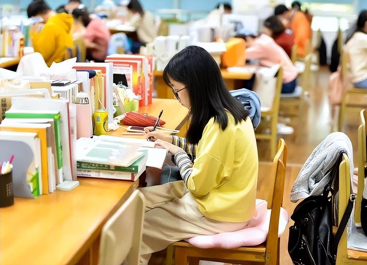 考研究生需要考哪些科目(会计学考研考哪些科目)