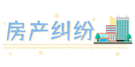 官方回复丨浙江代偿大学生创业贷款一定得是应届毕业生吗？