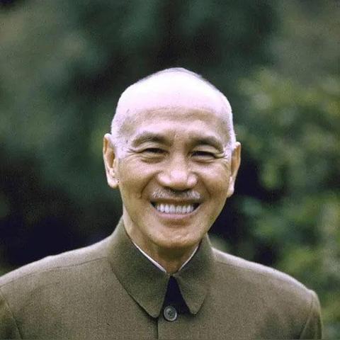 西安事变的目的 结果影响