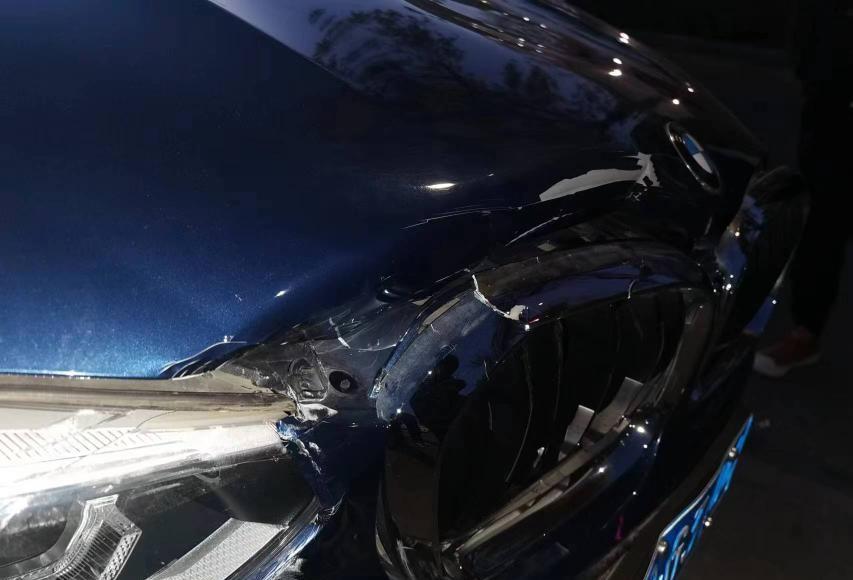 通缉犯死亡了怎么办 通缉犯死亡了该怎么办呢