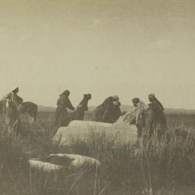 泉州市源和游泳的长尾关键词有什么