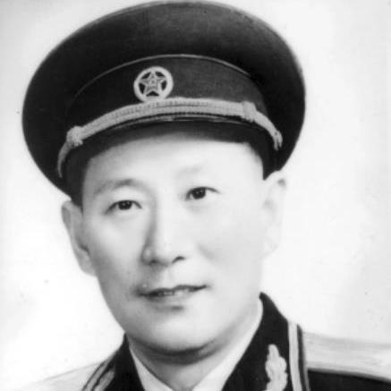 保定市军分区 招兵的长尾关键词有哪些