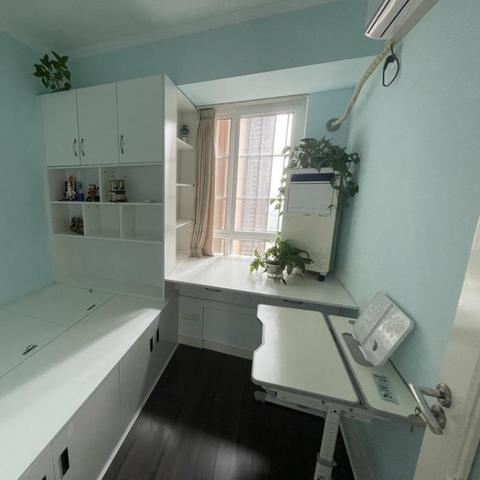 成都市高新区法拍房房价的长尾关键词有什么