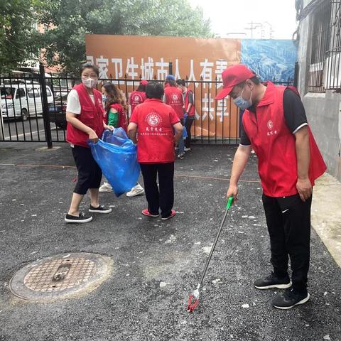 沈阳的电线杆被列入历史建筑，这到底咋回事？