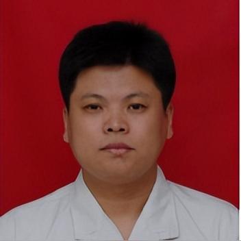 【天津泌尿检查】长尾关键词有什么