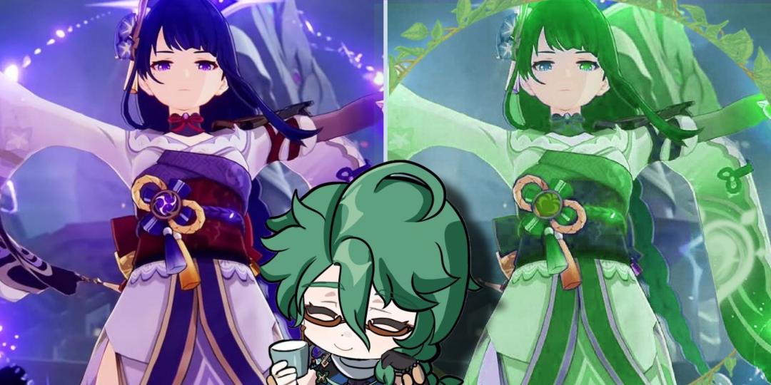 原神蛇心之地下怎么去（原神蛇心的供奉怎么获取）