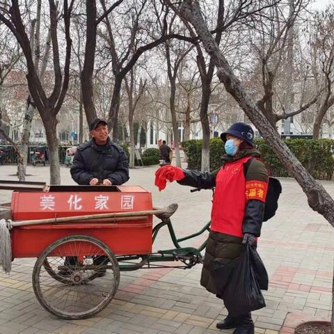 山东宜居城市前十名？