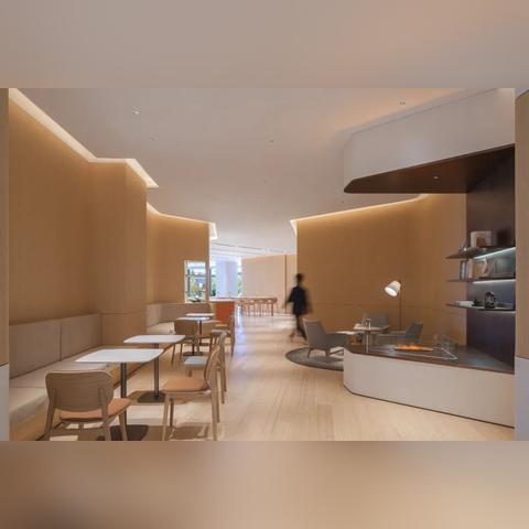 济南华山蔚来相关长尾关键词有哪些