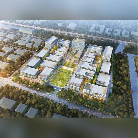 苏州市工业学院怎么样