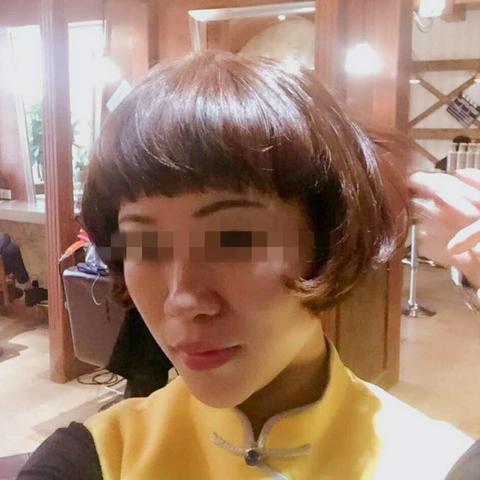 拳击温州市队的长尾关键词有哪些