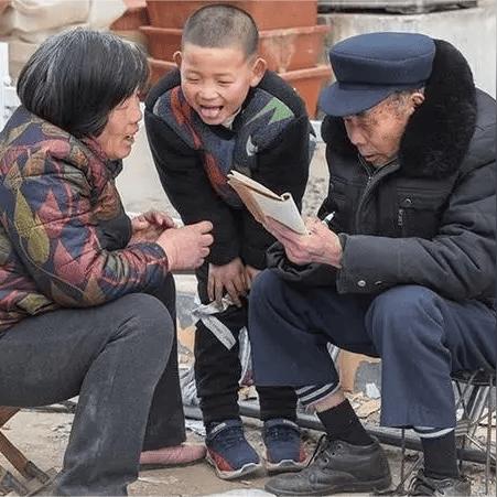 深圳市哪个电子厂最多