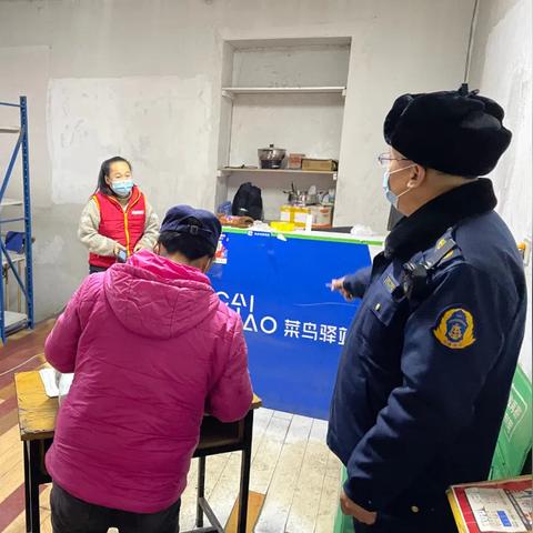 哈尔滨市哪个快递便宜些