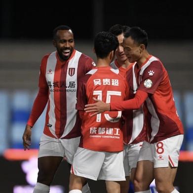 开车从青岛去大连的长尾关键词有什么