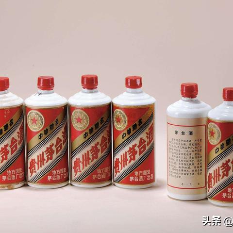 展望2025，白酒行业的九个关键问题