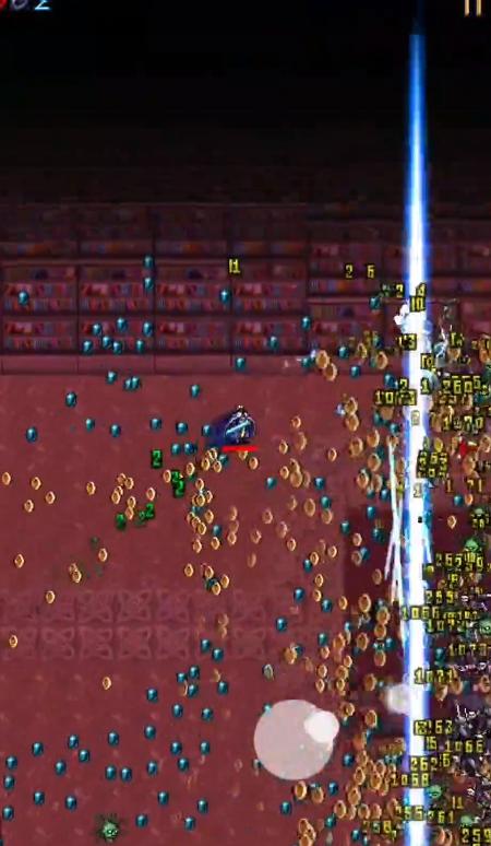 原神海底的复活塔怎么解锁（珊瑚宫心海可以复活队友吗）