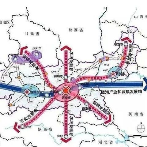 从郑州到兰州高铁的相关长尾关键词有哪些