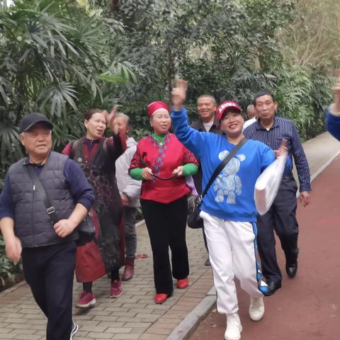 南宁市医院网上预约用哪个app