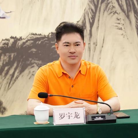 成都市个人转单位怎么办