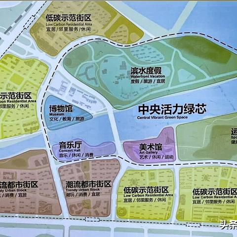 过了石家庄市哪个城市