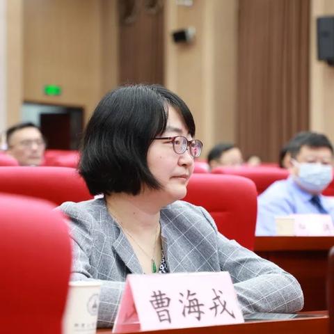 南通市公务员小区在哪里