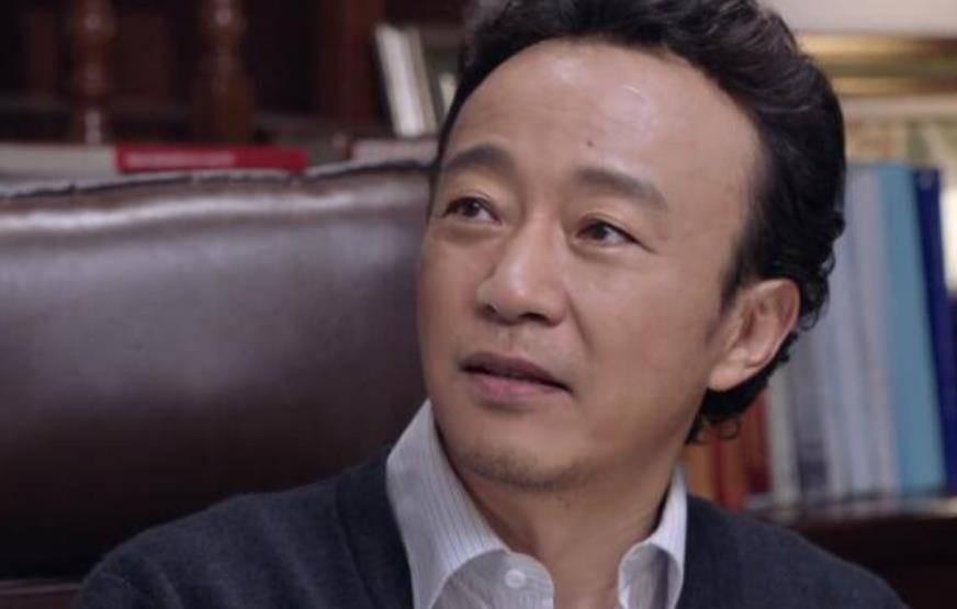 男宝宝起名赵姓怎么起名(江西还有哪些明星)