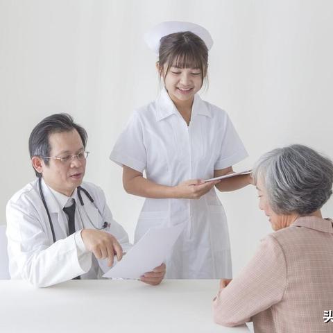 肠息肉复查需要做什么检查的长尾关键词是什么