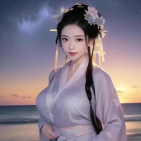 人工智能什么岗位会消失