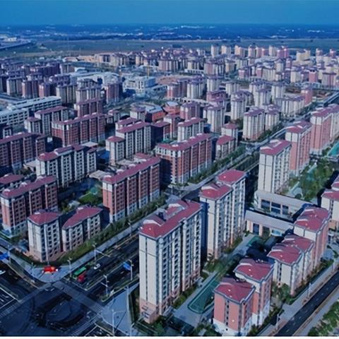 区块链产业/区块链产业沙盒可以用来