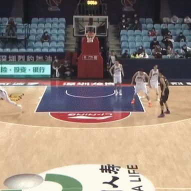 福建到天津的火车的相关长尾关键词有哪些